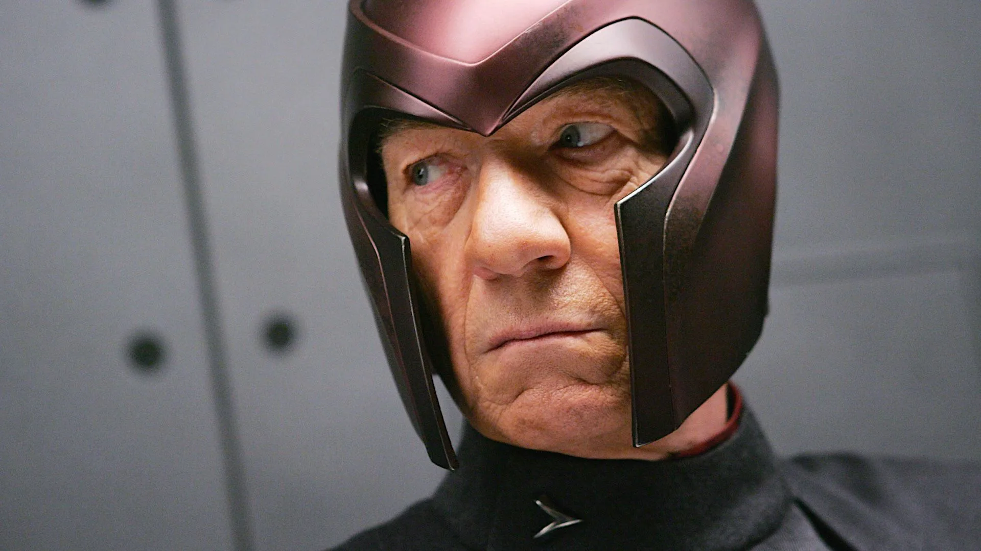 Marvel já tem a solução perfeita para a origem de Magneto no MCU - QTU Questões do Universo
