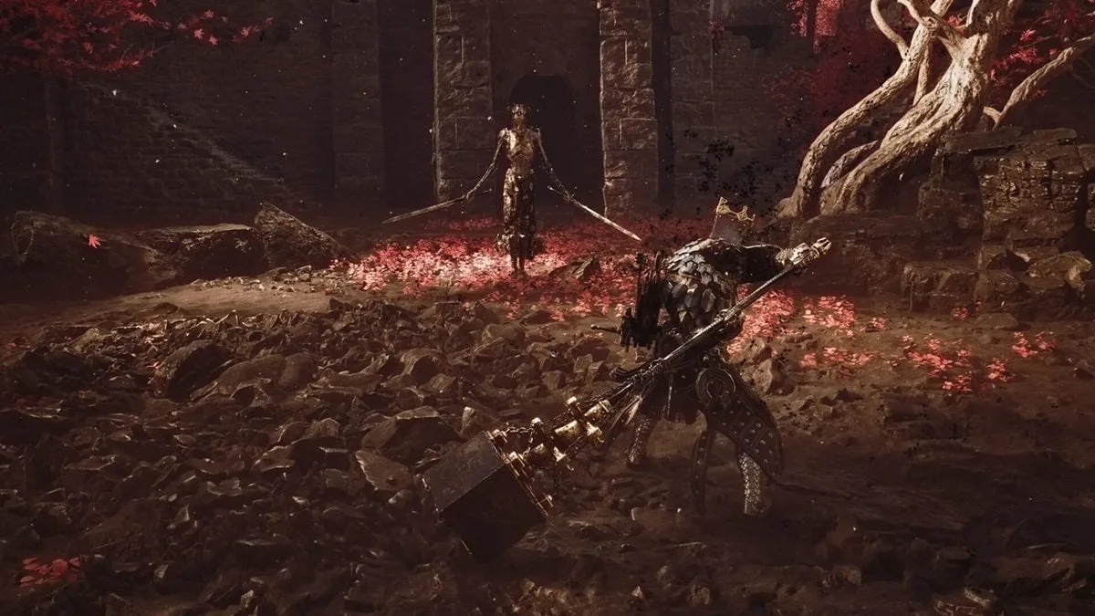 Mortal Shell 2 celebra sucesso com novo trailer repleto de elogios da crítica - QTU Questões do Universo