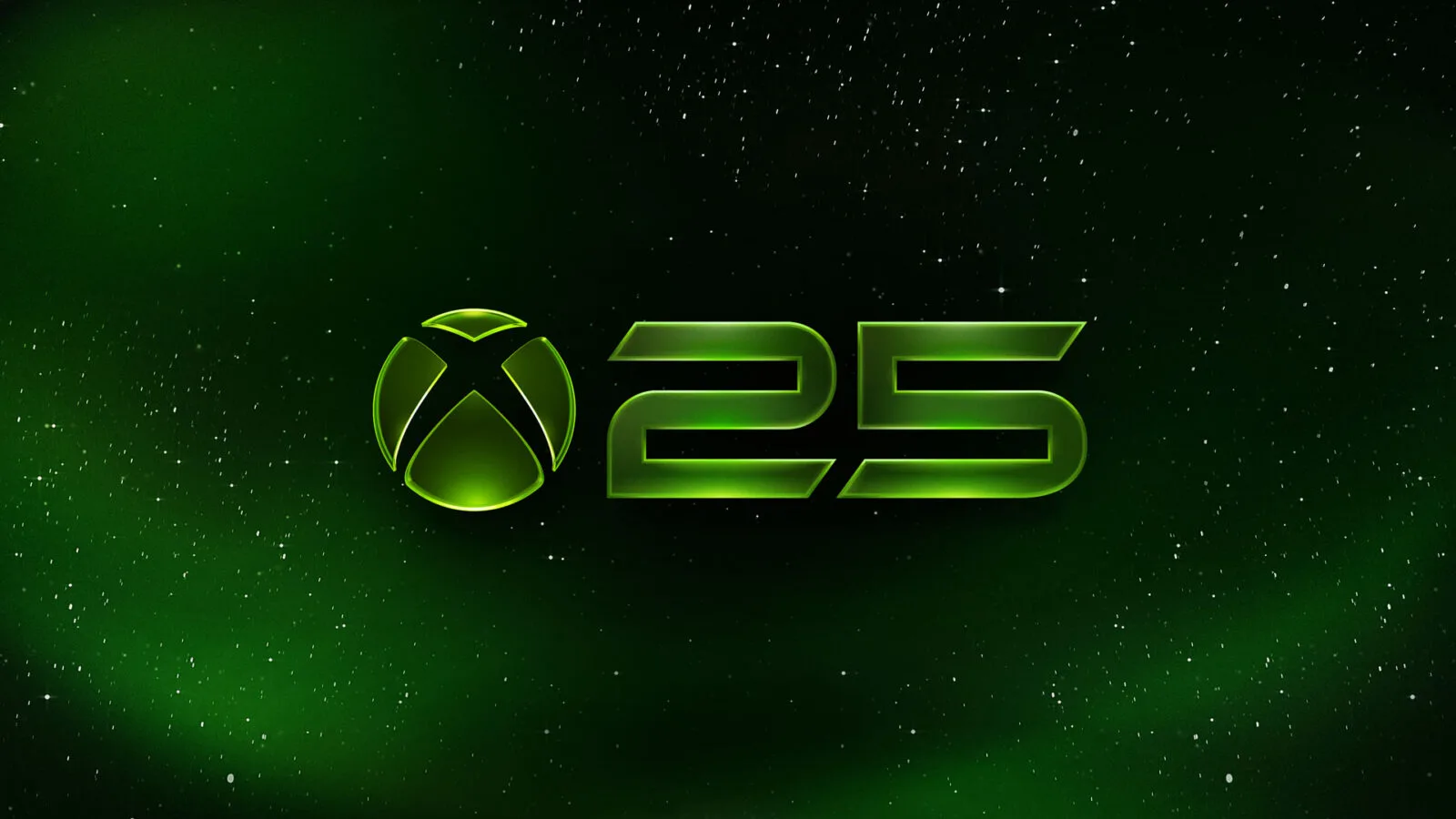 Xbox Series X edição comemorativa de 25 anos pode custar US$ 900, aponta relatório