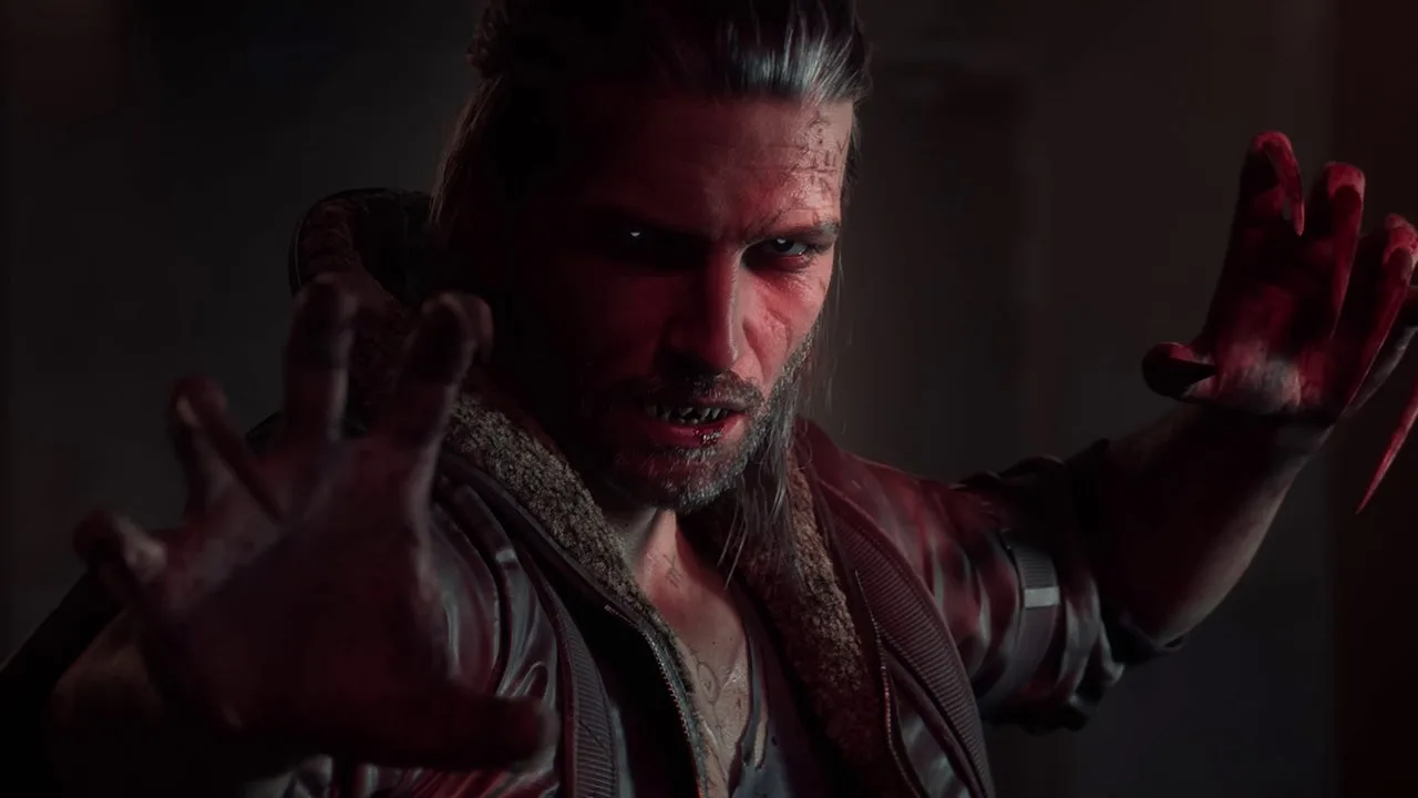 The Blood of Dawnwalker no ter suporte a 60 FPS no PS5 e | Tecnologia | QTU - Notícias