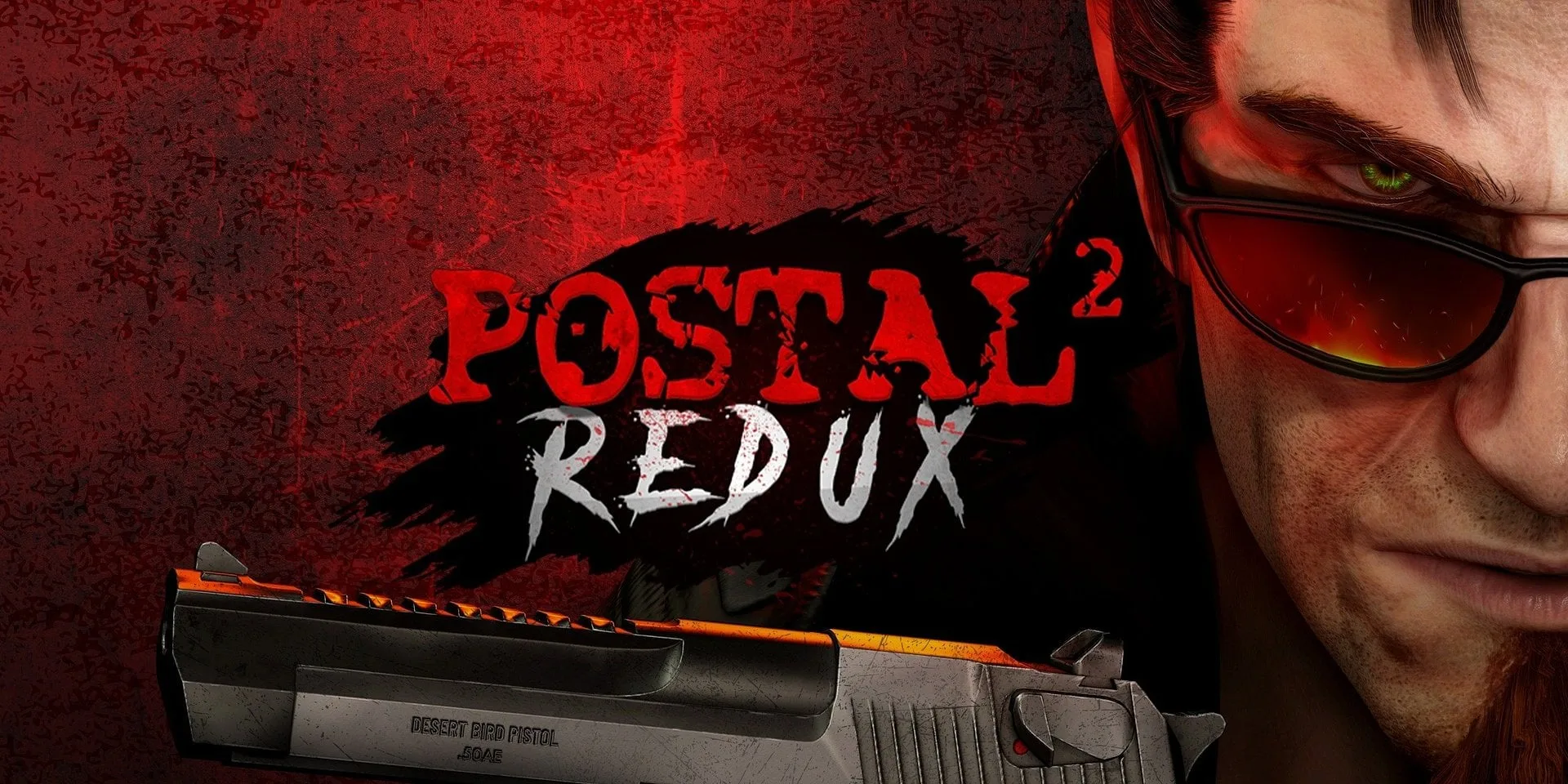 POSTAL 2 Redux é anunciado para PS5, VR, PS4 e PC com lançamento em 2027