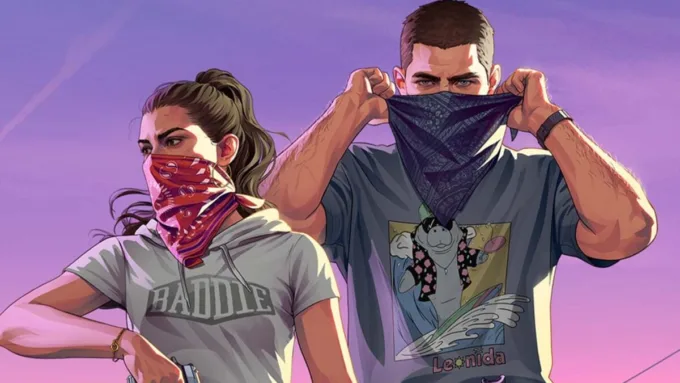 Justiça autoriza Take-Two a intimar Microsoft e Discord para caçar responsáveis por vazamentos de GTA 6