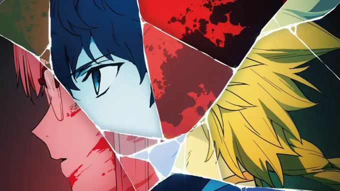 Fate/strange Fake confirma oficialmente a produção de sua nova temporada