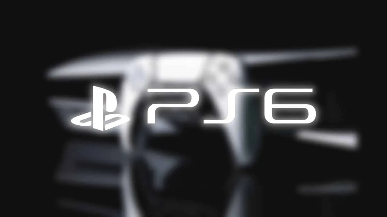 PS6 portátil por menos de US$ 600 é inviável, aponta leaker da AMD - QTU Questões do Universo