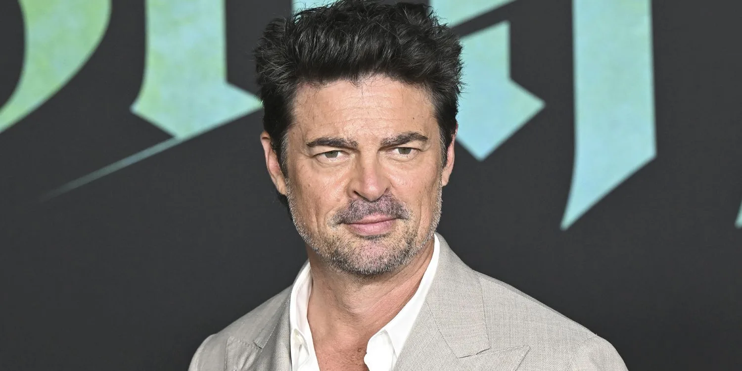 Sequência de Mortal Kombat com Karl Urban conquista o topo do streaming em apenas um dia - QTU Questões do Universo