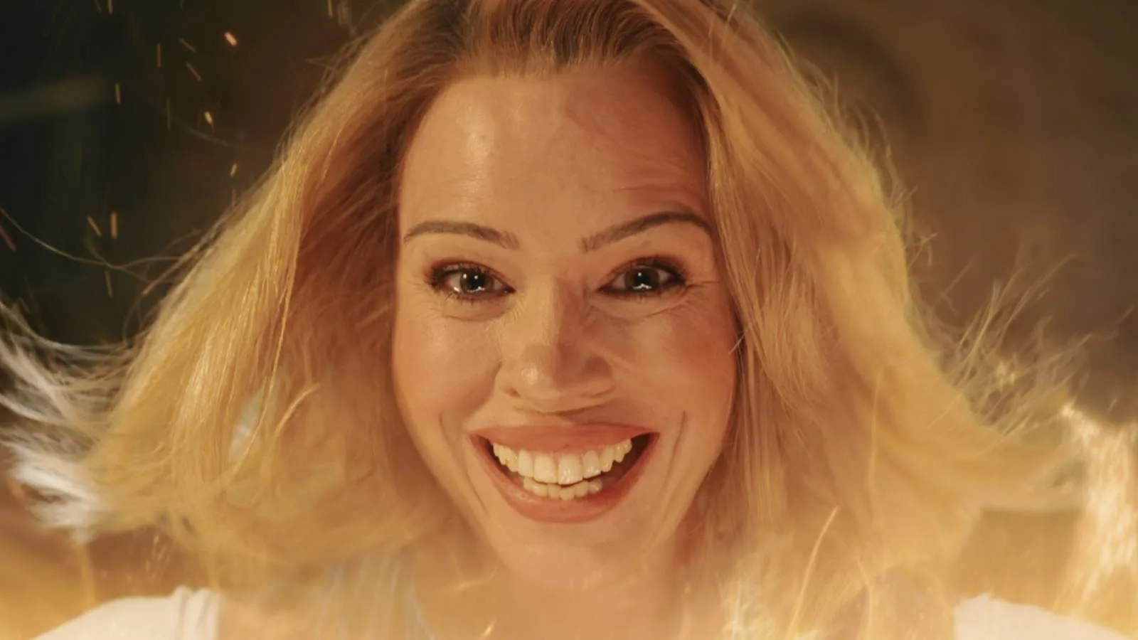 Billie Piper esclarece seu futuro em Doctor Who e desmente retorno como a nova encarnação - QTU Questões do Universo
