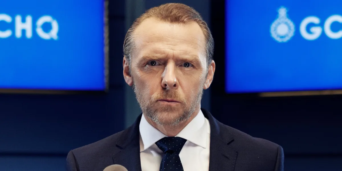 The Undeclared War retorna com 2ª temporada e divide a crítica no Rotten Tomatoes - QTU Questões do Universo