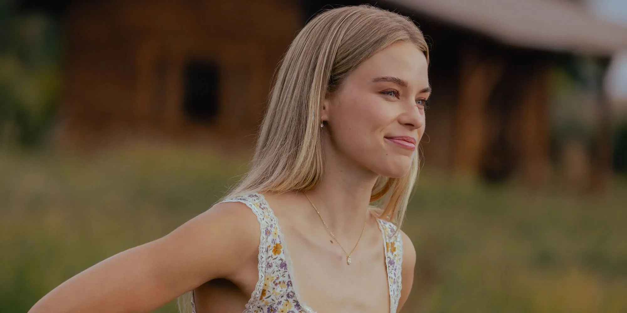 The Madison confirma lanamento oficial em Bluray e DVD ap | Tecnologia | QTU - Notícias