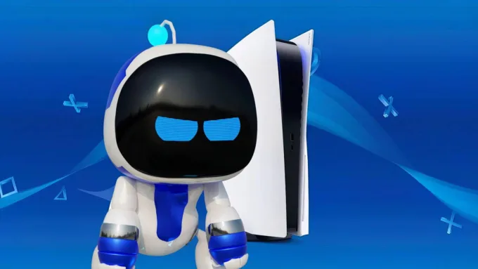 Jogadores iniciam boicote global ao PlayStation após decisão da Sony sobre jogos em mídia física