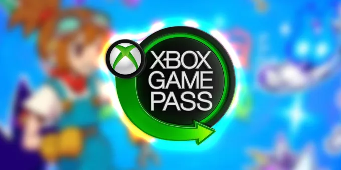 Novidades da semana no Xbox Game Pass trazem três novos títulos para o catálogo