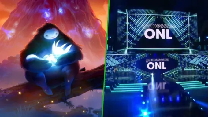 Diretor de Ori desmente rumores sobre Ori 3 e revela interesse em recomprar a franquia 2