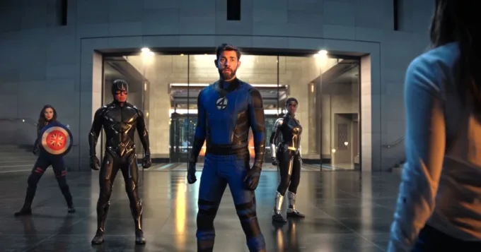 Hayley Atwell critica morte da Capitã Carter em Doutor Estranho 2 e confirma retorno em Vingadores