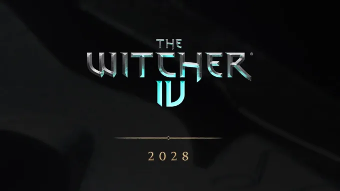CD Projekt RED confirma lançamento de The Witcher IV para 2028 com Ciri no comando