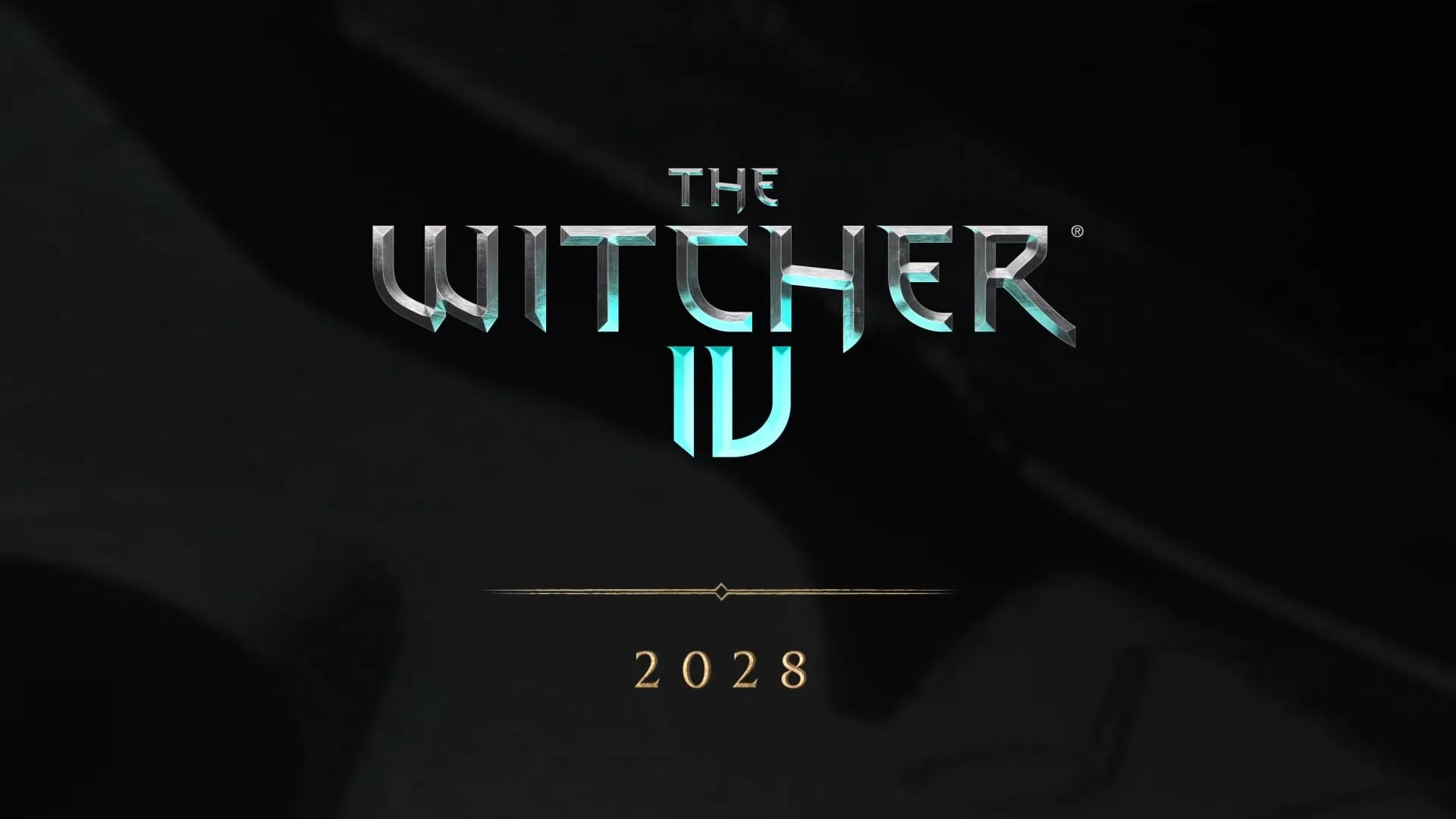 CD Projekt RED confirma lançamento de The Witcher IV para 2028 com Ciri no comando - QTU Questões do Universo