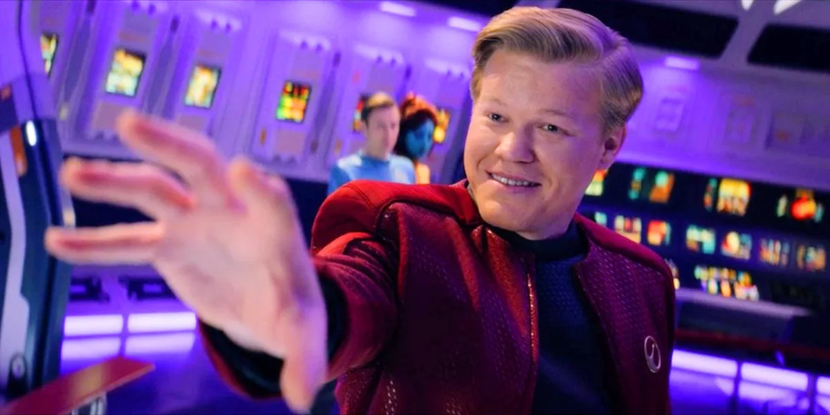 Gravaes da 8 temporada de Black Mirror comeam oficia | Tecnologia | QTU - Notícias