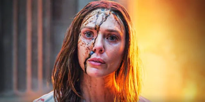 Hayley Atwell revela frustração com a morte chocante da Capitã Carter no MCU