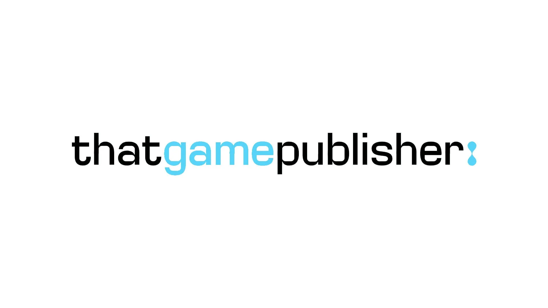 Thatgamecompany anuncia criação do selo de publicação thatgamepublisher - QTU Questões do Universo
