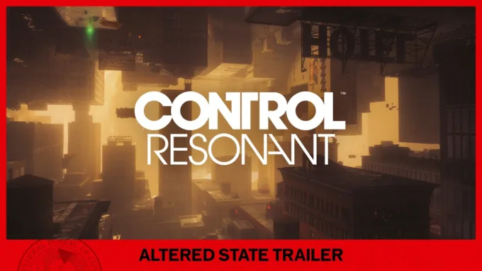 Resonant na Gamescom 2026 revela poderes de Dylan Faden e data de lançamento