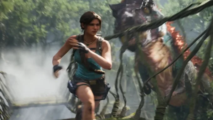 Legacy of Atlantis impressiona com gameplay estendido na Gamescom 2026