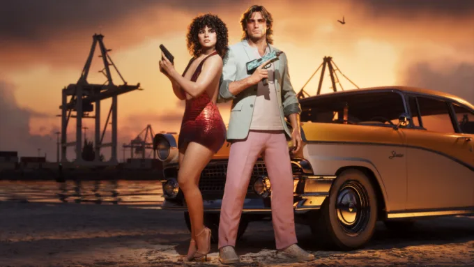 GTA 6 vai rodar a 30 FPS nos consoles e não terá modo em primeira pessoa no lançamento