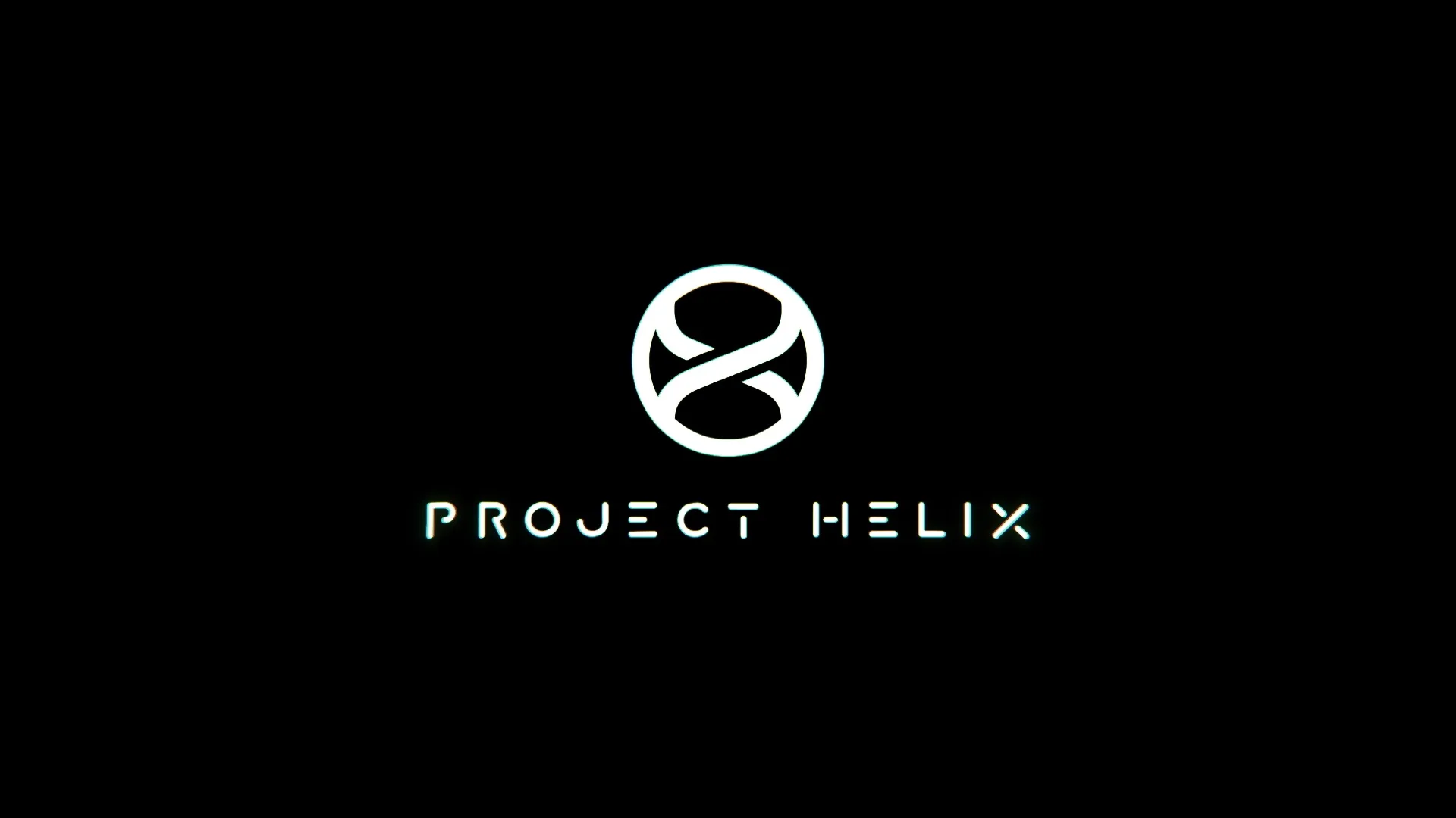 CEO do Xbox confirma que o Project Helix será lançado como uma família de dispositivos - QTU Questões do Universo