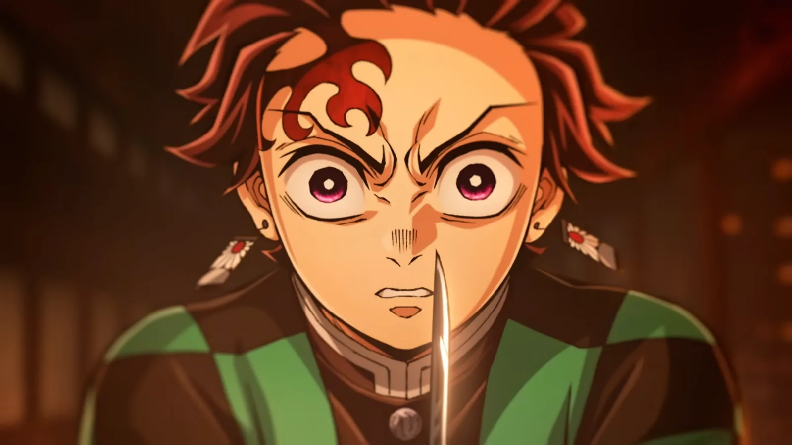 Entenda por que o Cineby e o streaming de animes pararam de funcionar de surpresa - QTU Questões do Universo