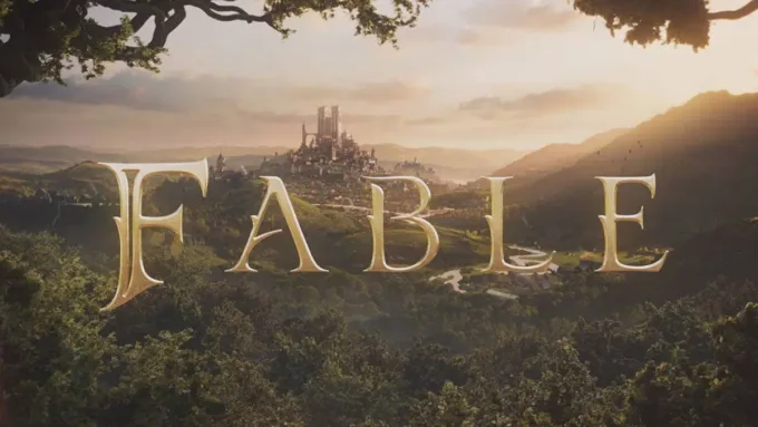 Diretor de Fable confirma que jogo seria lançado em outubro antes de novo adiamento
