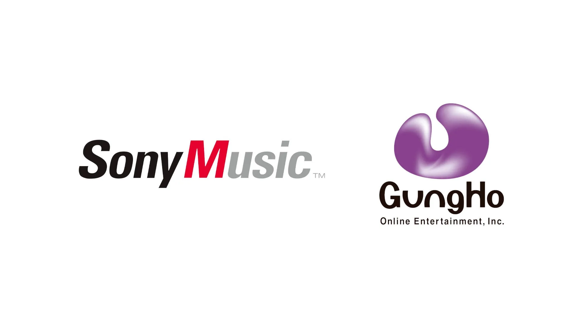 Sony Music investe pesado e se torna a maior acionista da GungHo Online Entertainment - QTU Questões do Universo