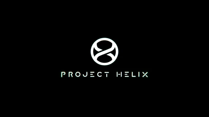 Próxima geração do Xbox terá múltiplos aparelhos com o Project Helix