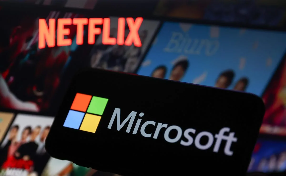 Xbox negocia megapacote com mais de 12 franquias para filmes e séries em Hollywood - QTU Questões do Universo