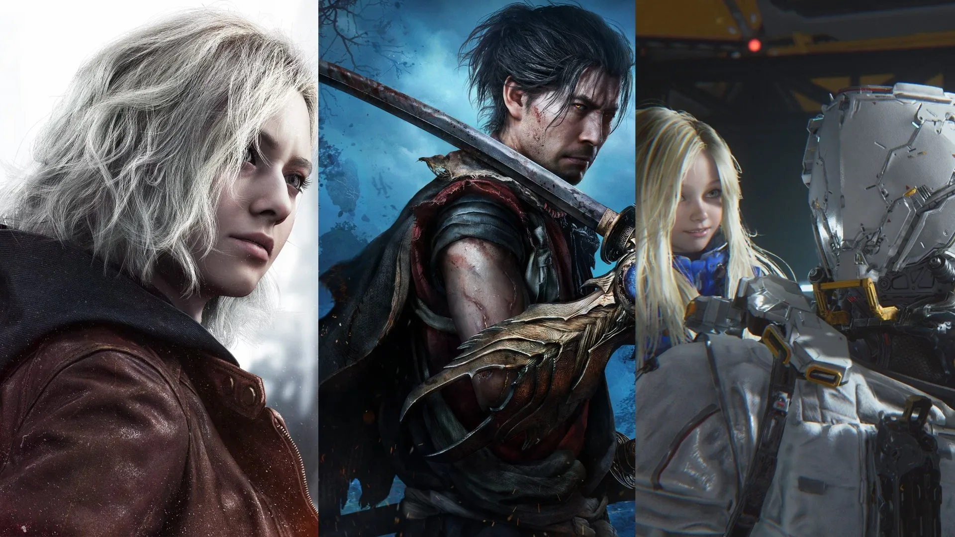 Capcom confirma: 90% das vendas já são digitais e futuro sem discos não assusta - QTU Questões do Universo