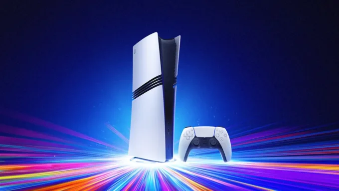 Sony adiciona aviso sobre fim da mídia física nas novas caixas do PlayStation 5