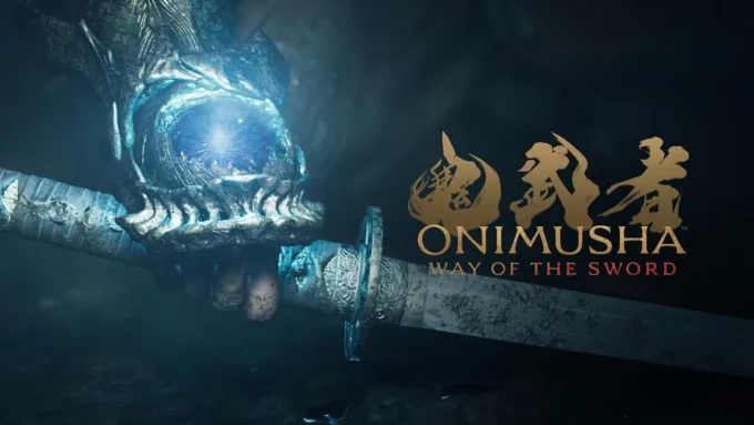 Review Onimusha: Way of the Sword (PC)